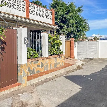 別荘 2 Bedroom Beautiful In